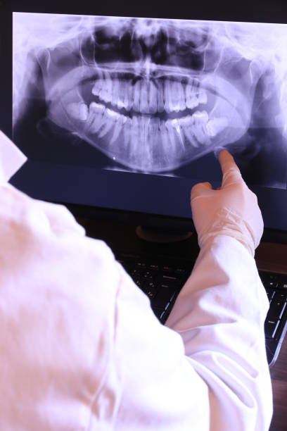 Best Emergency Dental Care for Broken or Chipped Teeth in Warrenton, VA